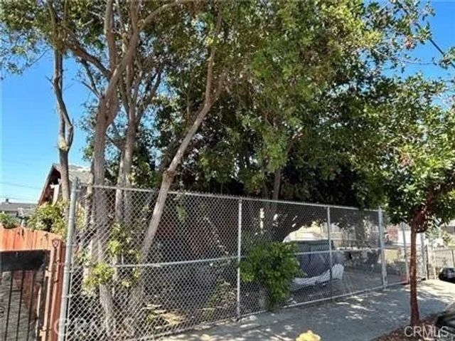 3134 Fairmount, Los Angeles, CA 90063