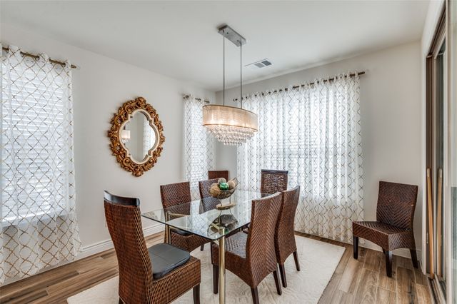 12201 Pepperidge Avenue, Denton, TX 76207