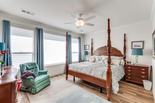 12201 Pepperidge Avenue, Denton, TX 76207