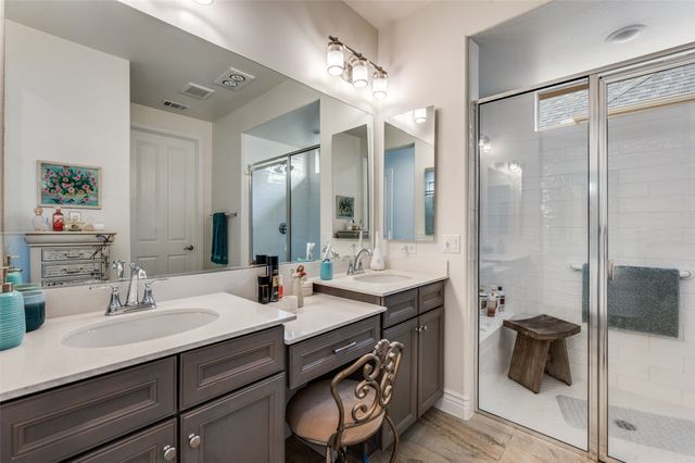 12201 Pepperidge Avenue, Denton, TX 76207