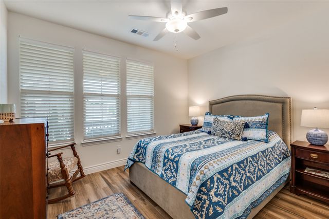 12201 Pepperidge Avenue, Denton, TX 76207