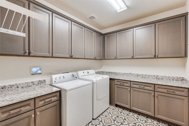 12201 Pepperidge Avenue, Denton, TX 76207