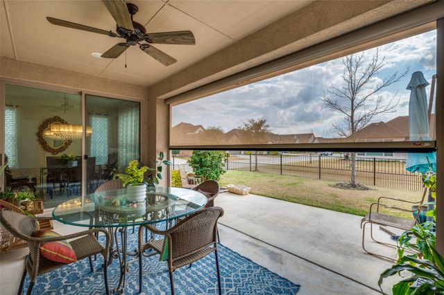 12201 Pepperidge Avenue, Denton, TX 76207