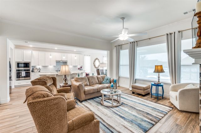 12201 Pepperidge Avenue, Denton, TX 76207