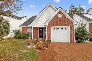 38 Prescott Pl, Franklin, TN 37069