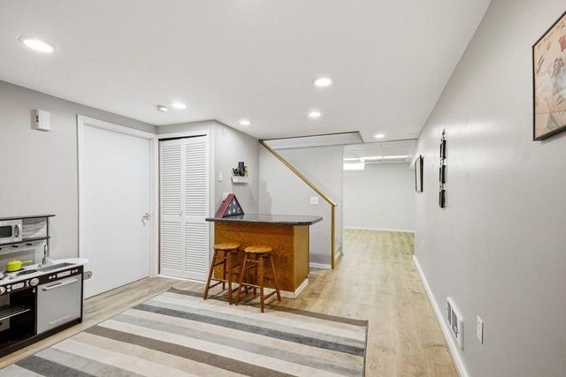 2927 Willard LANE, Waukesha, WI 53188