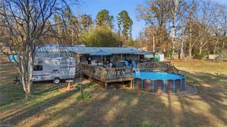 135 Alan Adale Court, Lexington, NC 27292