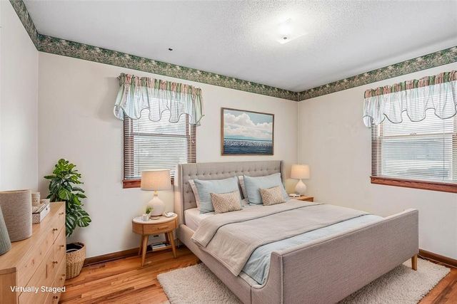 2113 Boyd Street, Des Moines, IA 50317