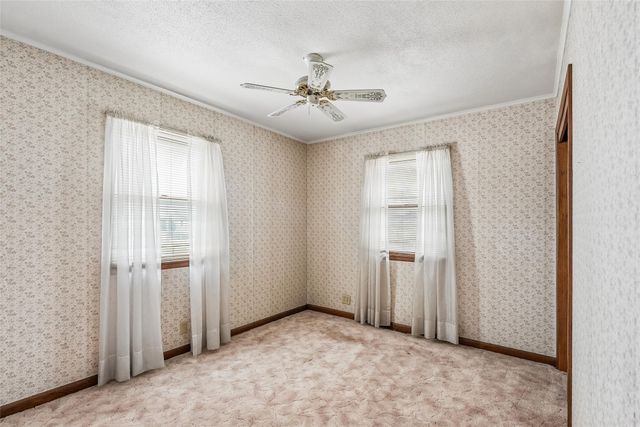 2113 Boyd Street, Des Moines, IA 50317