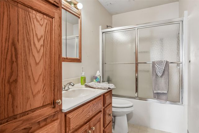 2113 Boyd Street, Des Moines, IA 50317