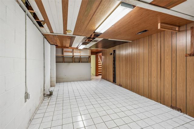 2113 Boyd Street, Des Moines, IA 50317