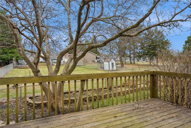 2113 Boyd Street, Des Moines, IA 50317