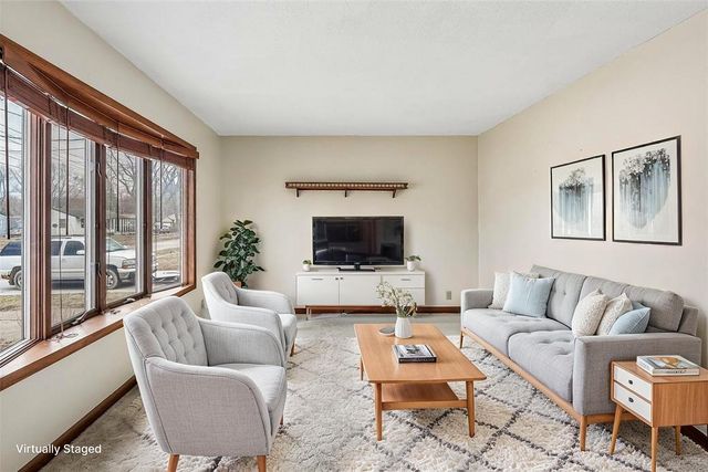 2113 Boyd Street, Des Moines, IA 50317