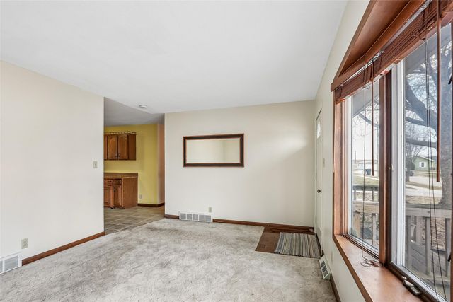 2113 Boyd Street, Des Moines, IA 50317