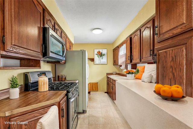 2113 Boyd Street, Des Moines, IA 50317