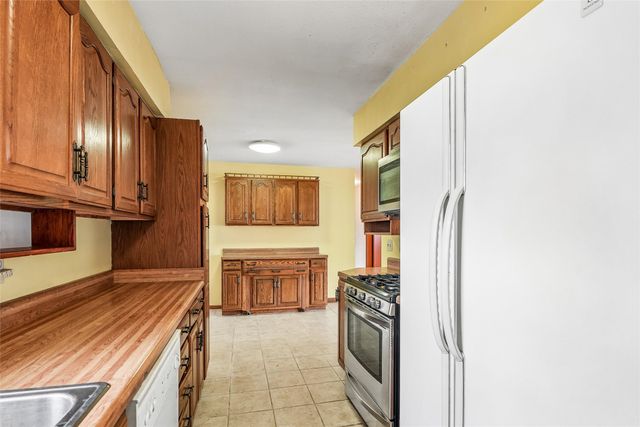 2113 Boyd Street, Des Moines, IA 50317