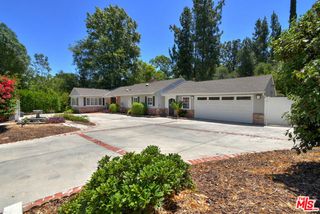 20044 Wells Drive, Woodland Hills (los Angeles), CA 91364