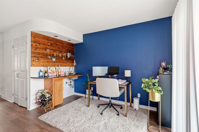 5335 Bent Tree Forest Drive 252, Dallas, TX 75248