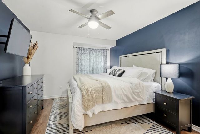 5335 Bent Tree Forest Drive 252, Dallas, TX 75248