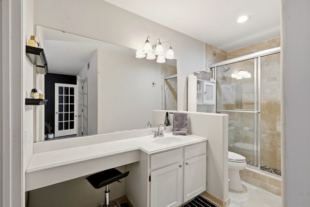 5335 Bent Tree Forest Drive 252, Dallas, TX 75248