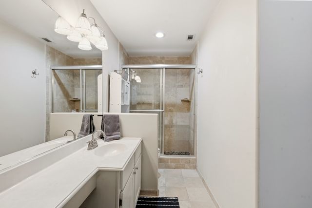 5335 Bent Tree Forest Drive 252, Dallas, TX 75248