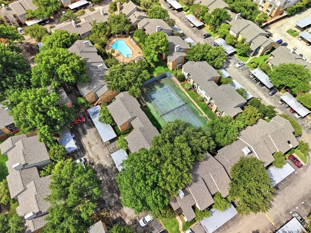 5335 Bent Tree Forest Drive 252, Dallas, TX 75248