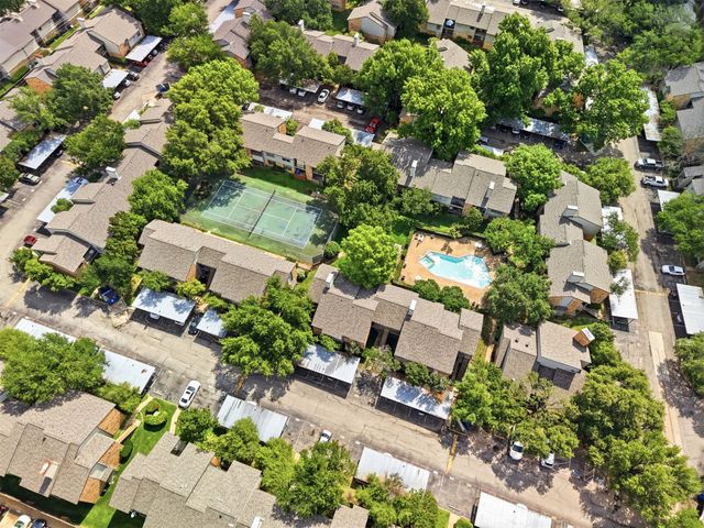5335 Bent Tree Forest Drive 252, Dallas, TX 75248