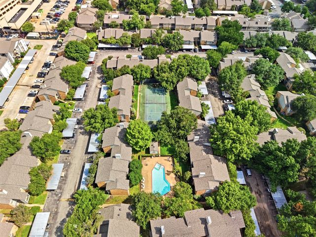 5335 Bent Tree Forest Drive 252, Dallas, TX 75248