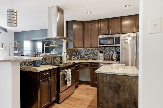 5335 Bent Tree Forest Drive 252, Dallas, TX 75248
