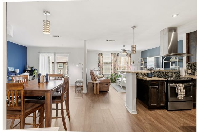 5335 Bent Tree Forest Drive 252, Dallas, TX 75248