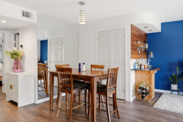 5335 Bent Tree Forest Drive 252, Dallas, TX 75248