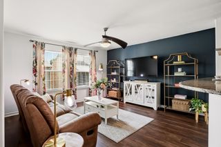 5335 Bent Tree Forest Drive 252, Dallas, TX 75248