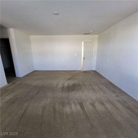 9282 KEYSTONE RIDGE Avenue 0, Las Vegas, NV 89148