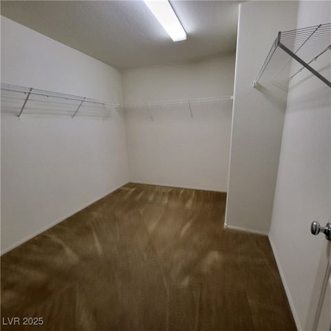 9282 KEYSTONE RIDGE Avenue 0, Las Vegas, NV 89148