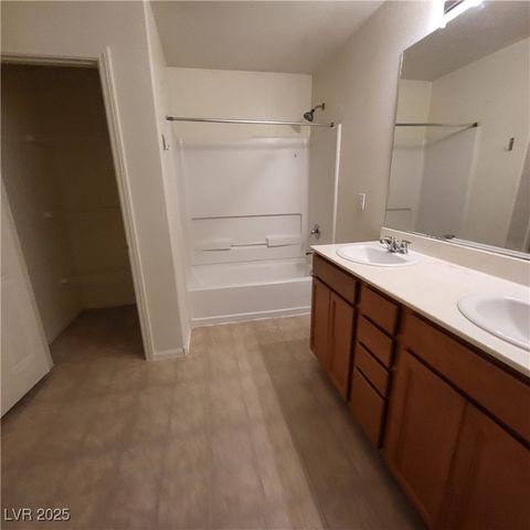 9282 KEYSTONE RIDGE Avenue 0, Las Vegas, NV 89148