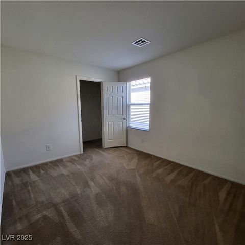 9282 KEYSTONE RIDGE Avenue 0, Las Vegas, NV 89148