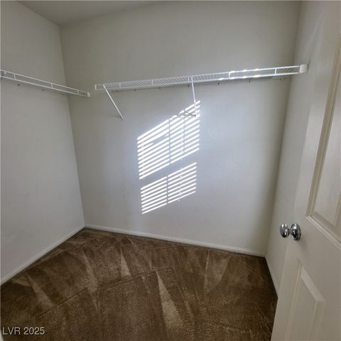 9282 KEYSTONE RIDGE Avenue 0, Las Vegas, NV 89148