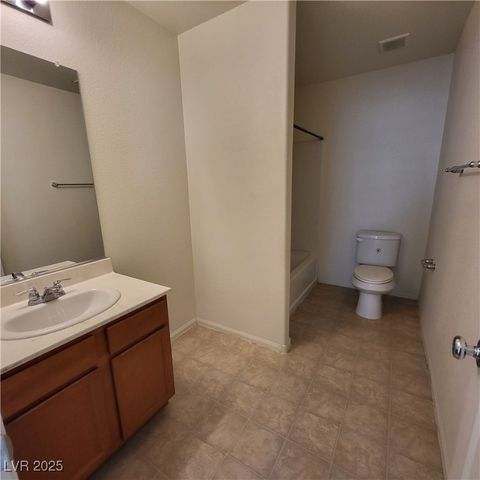 9282 KEYSTONE RIDGE Avenue 0, Las Vegas, NV 89148