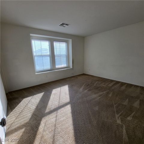 9282 KEYSTONE RIDGE Avenue 0, Las Vegas, NV 89148