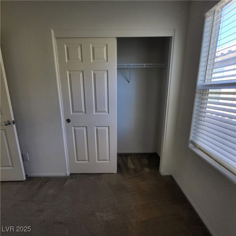 9282 KEYSTONE RIDGE Avenue 0, Las Vegas, NV 89148