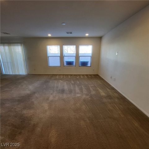 9282 KEYSTONE RIDGE Avenue 0, Las Vegas, NV 89148