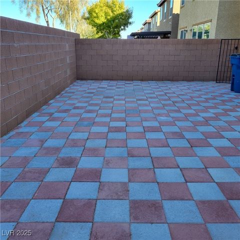 9282 KEYSTONE RIDGE Avenue 0, Las Vegas, NV 89148