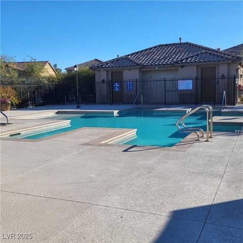 9282 KEYSTONE RIDGE Avenue 0, Las Vegas, NV 89148