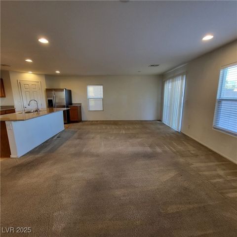 9282 KEYSTONE RIDGE Avenue 0, Las Vegas, NV 89148