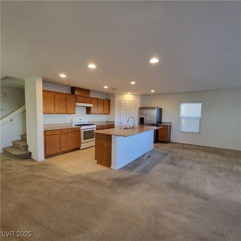 9282 KEYSTONE RIDGE Avenue 0, Las Vegas, NV 89148