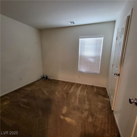 9282 KEYSTONE RIDGE Avenue 0, Las Vegas, NV 89148