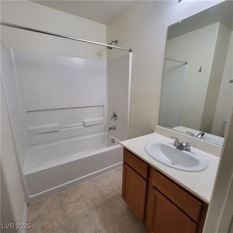 9282 KEYSTONE RIDGE Avenue 0, Las Vegas, NV 89148