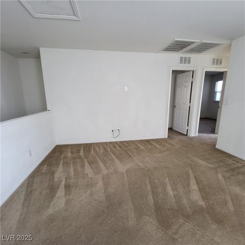 9282 KEYSTONE RIDGE Avenue 0, Las Vegas, NV 89148