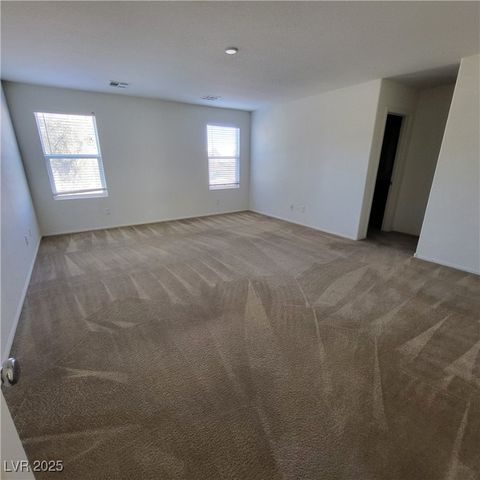 9282 KEYSTONE RIDGE Avenue 0, Las Vegas, NV 89148