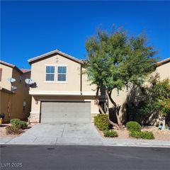 9282 KEYSTONE RIDGE Avenue 0, Las Vegas, NV 89148